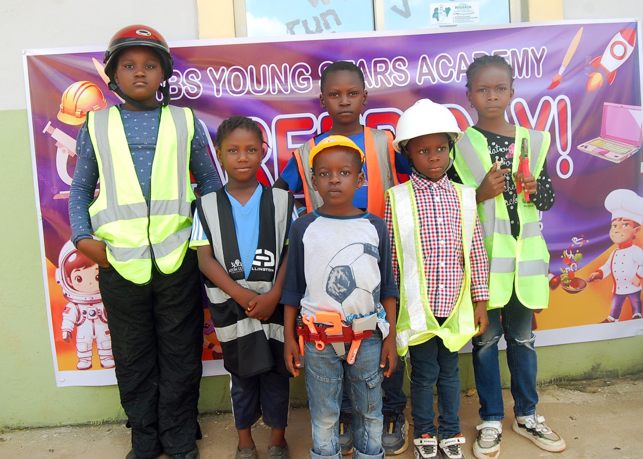 CAREER DAY 2025 g 23_1763503581_445